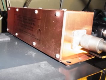 etc/Rimg8793.jpg 18KB 