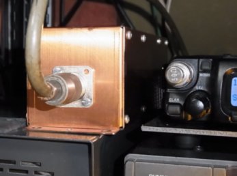 etc/Rimg8794.jpg 17KB 