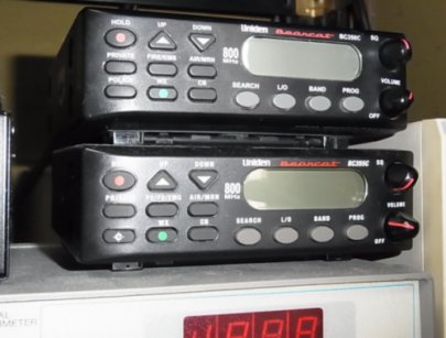 etc/Rimg8811.jpg 25KB 