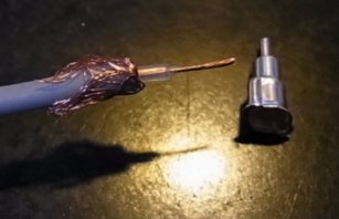 etc/Rimg8818.jpg 12KB 