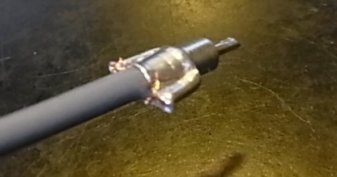 etc/Rimg8820.jpg 11KB 