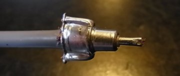 etc/Rimg8821.jpg 8KB 