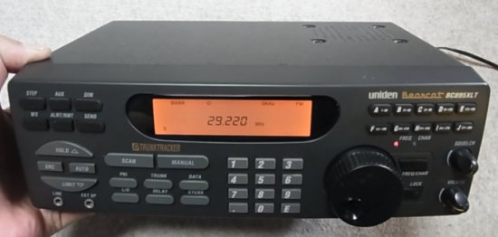 etc/Rimg8824.jpg 24KB 