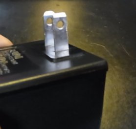 etc/Rimg8826.jpg 9KB 