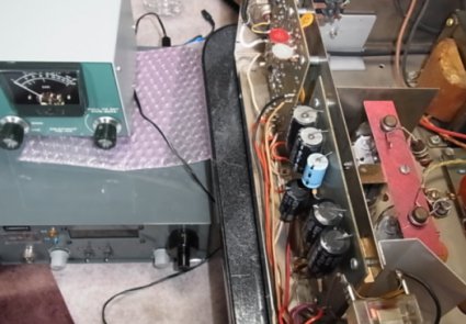 etc/Rimg8866.jpg 31KB 