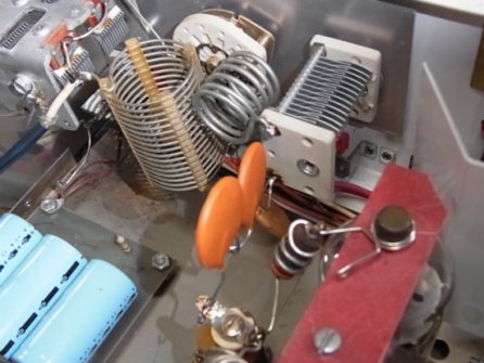 etc/Rimg8869.jpg 34KB 