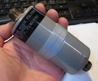 etc/Rimg8870.jpg 17KB 