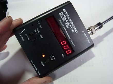 etc/Rimg8875.jpg 19KB 