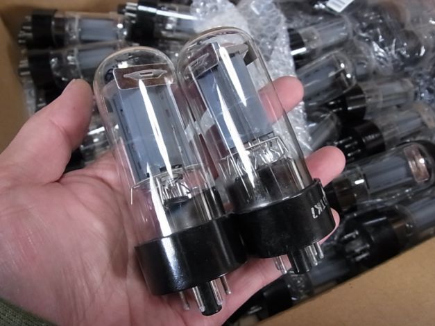 etc/Rimg8878.jpg 49KB 