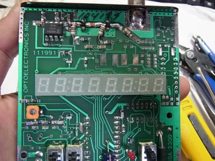 etc/Rimg8880.jpg 39KB 