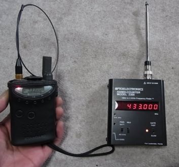 etc/Rimg8881.jpg 22KB 