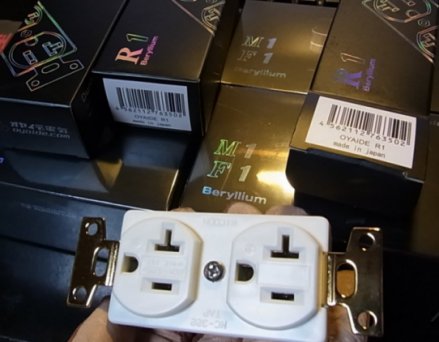 etc/Rimg8882.jpg 29KB 