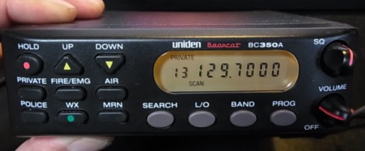 etc/Rimg8894.jpg 21KB 