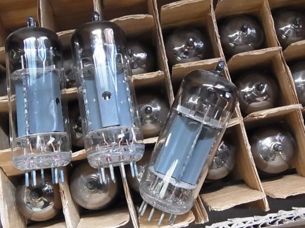 etc/Rimg8896-1.jpg 63KB 