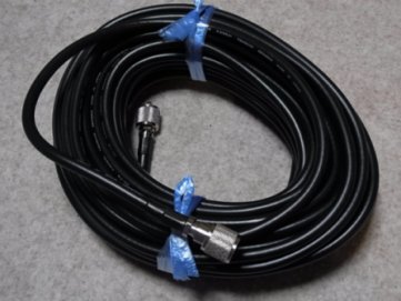 etc/Rimg8896.jpg 22KB 