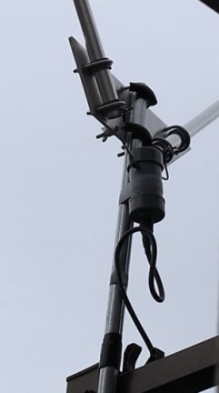 etc/Rimg8937.jpg 13KB 