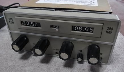 etc/Rimg8960.jpg 19KB 