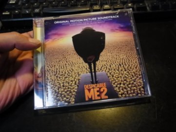 etc/Rimg8965.jpg 21KB 