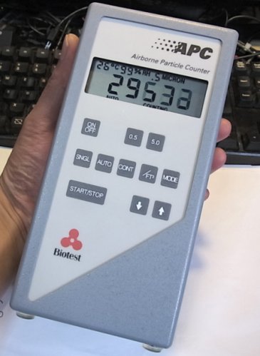 etc/Rimg8978.jpg 30KB 