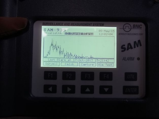 etc/Rimg8983.jpg 25KB 