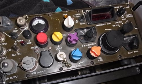 etc/Rimg8986.jpg 38KB 