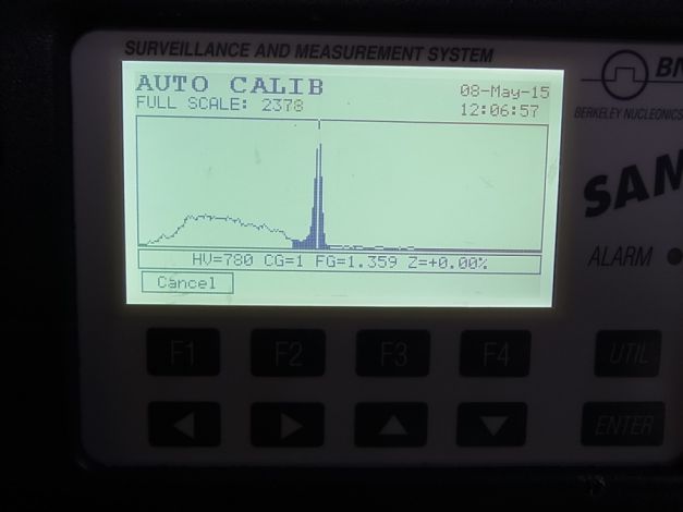 etc/Rimg8994.jpg 24KB 