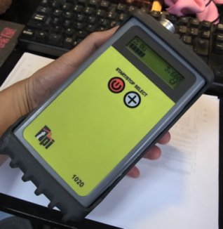 etc/Rimg8995.jpg 20KB 