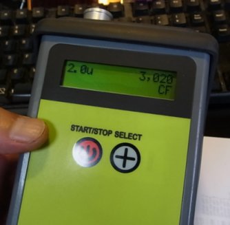 etc/Rimg8998.jpg 17KB 