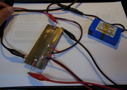 etc/Rimg8999.jpg 25KB 