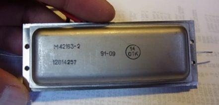 etc/Rimg9000.jpg 16KB 