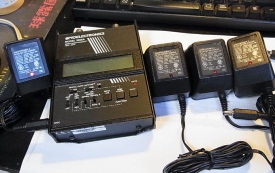 etc/Rimg9001.jpg 40KB 