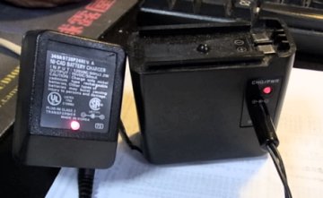 etc/Rimg9002.jpg 17KB 