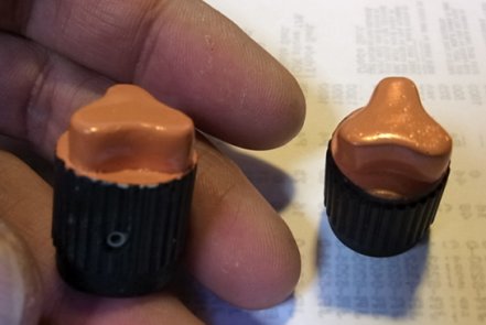 etc/Rimg9004.jpg 20KB 