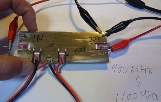 etc/Rimg9005.jpg 31KB 