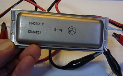 etc/Rimg9006.jpg 26KB 