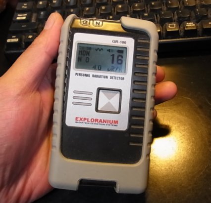 etc/Rimg9051.jpg 33KB 