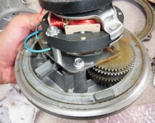 etc/Rimg9054.jpg 21KB 