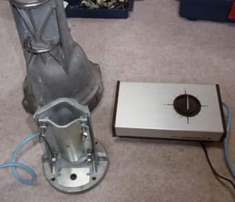 etc/Rimg9055.jpg 19KB 