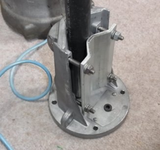 etc/Rimg9064.jpg 19KB 