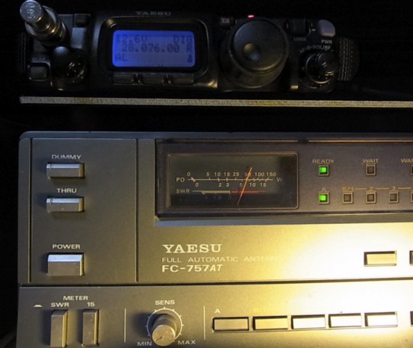 etc/Rimg9078.jpg 46KB 