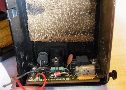 etc/Rimg9119.jpg 34KB 