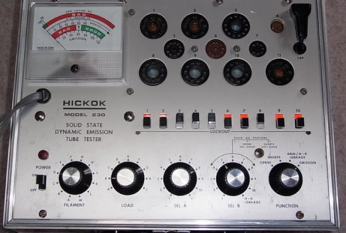 etc/Rimg9148.jpg 35KB 