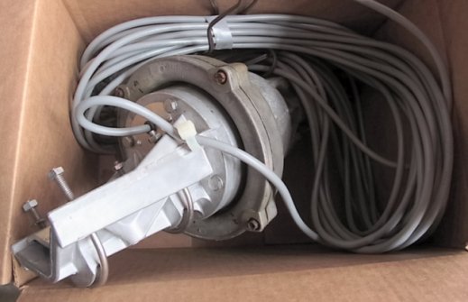 etc/Rimg9151.jpg 32KB 