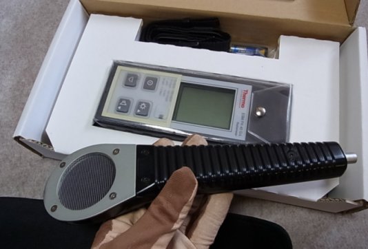 etc/Rimg9281.jpg 33KB 