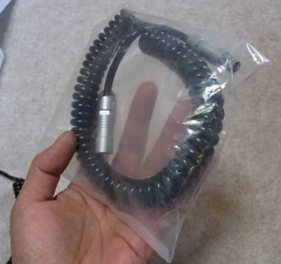 etc/Rimg9283.jpg 25KB 