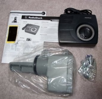 etc/Rimg9285.jpg 25KB 