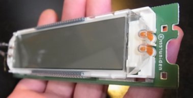 etc/Rimg9293.jpg 12KB 