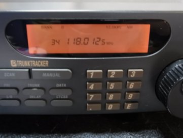 etc/Rimg9297.jpg 16KB 