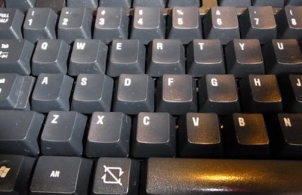 etc/Rimg9380.jpg 26KB 