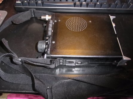 etc/Rimg9456.jpg 31KB 